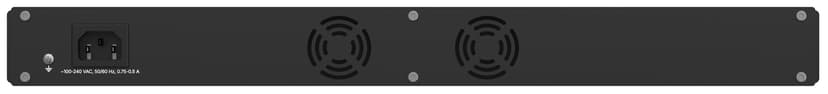Product image slide 4
