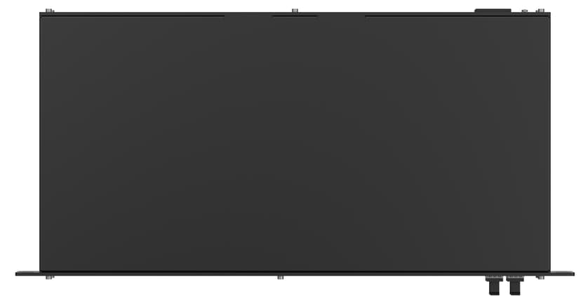 Product image slide 5