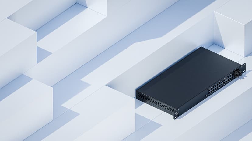 Product image slide 6