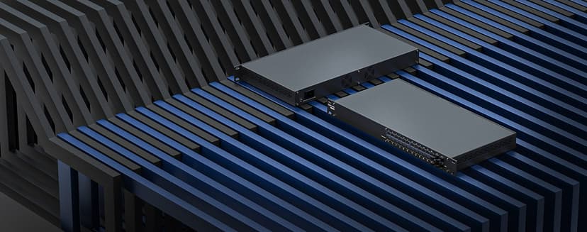 Product image slide 7