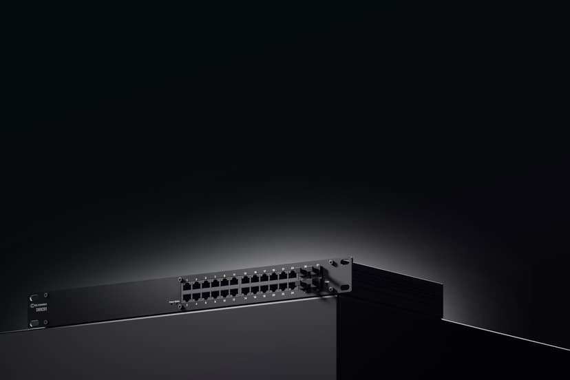 Product image slide 8