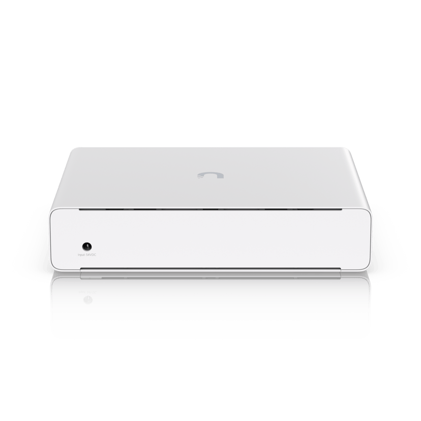 Ubiquiti UniFi Pro XG 8 PoE 155W