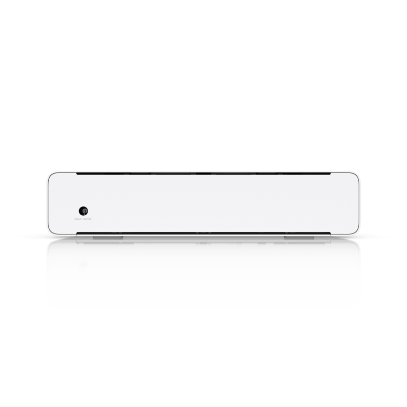 Ubiquiti UniFi Pro XG 8 PoE 155W