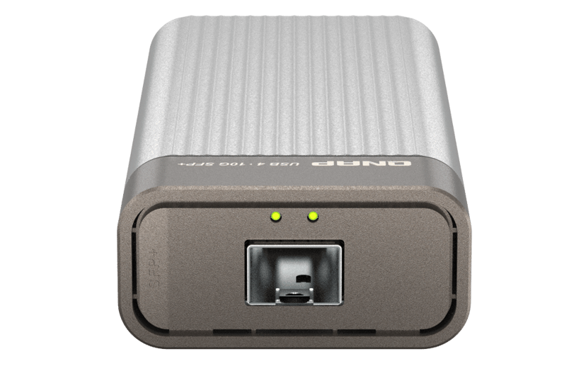 Product image slide 3