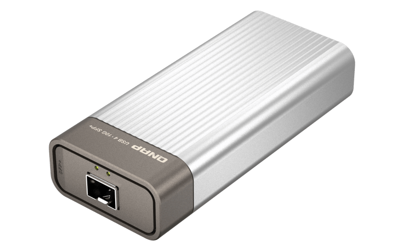 Product image slide 4