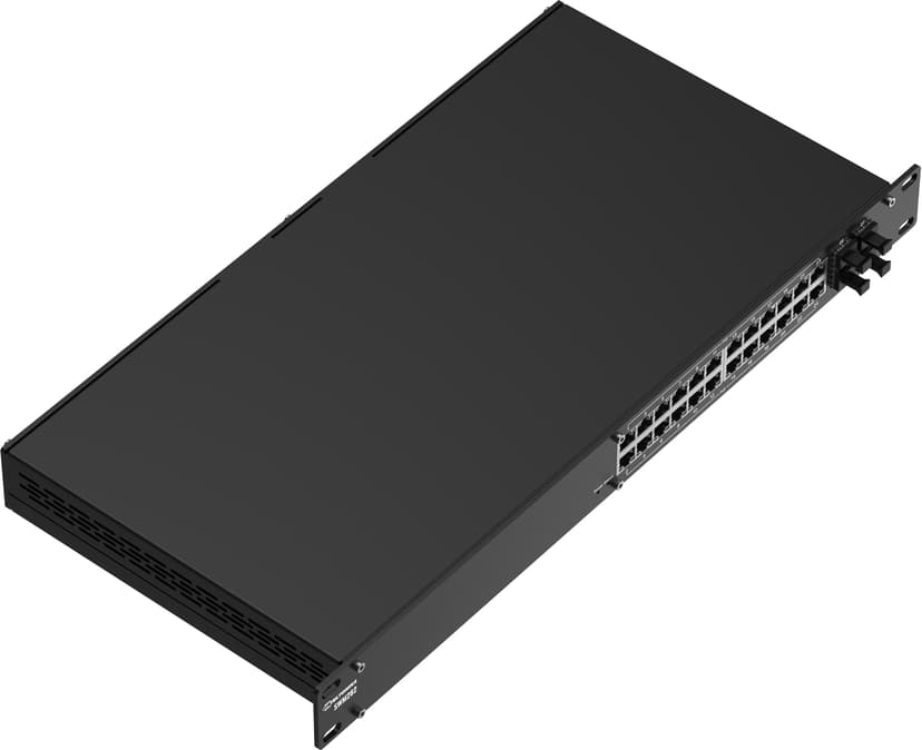 Product image slide 3