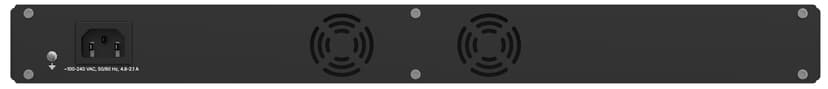 Product image slide 4