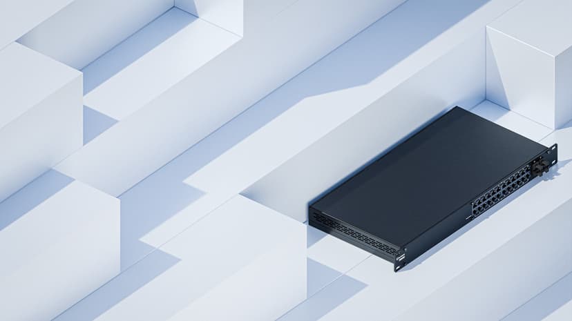 Product image slide 6