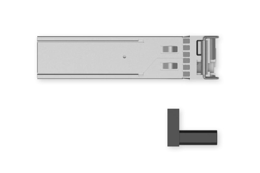 Teltonika 1.25 GB/S 20Km BIDI SFP Transceiver