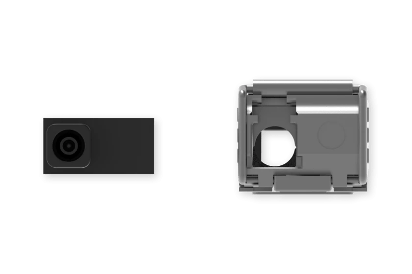 Teltonika 1.25 GB/S 20Km BIDI SFP Transceiver