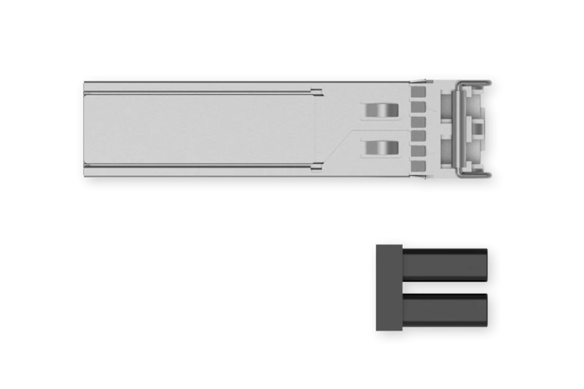 Teltonika 1.25 GB/S SR SFP TX Transceiver