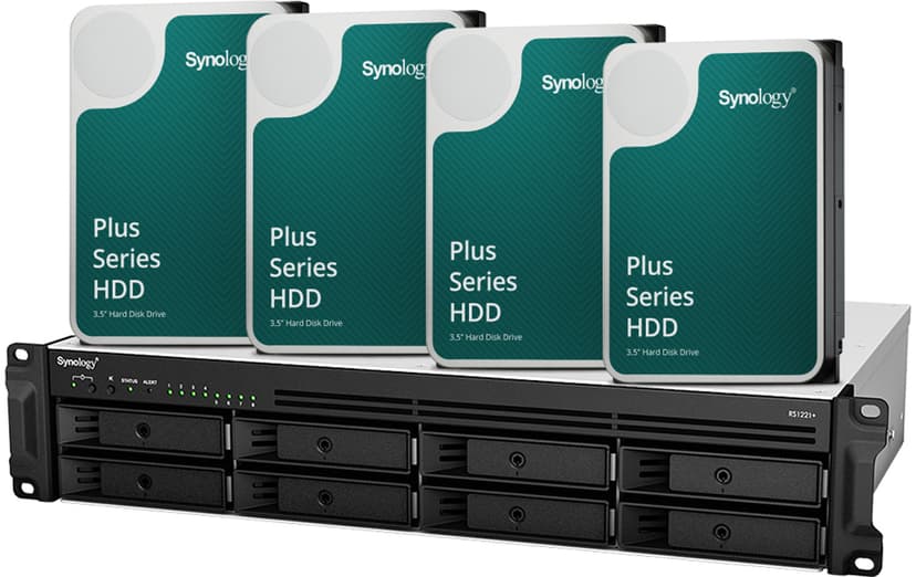 Product image slide 1
