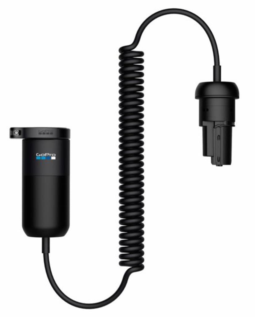 Product image slide 2