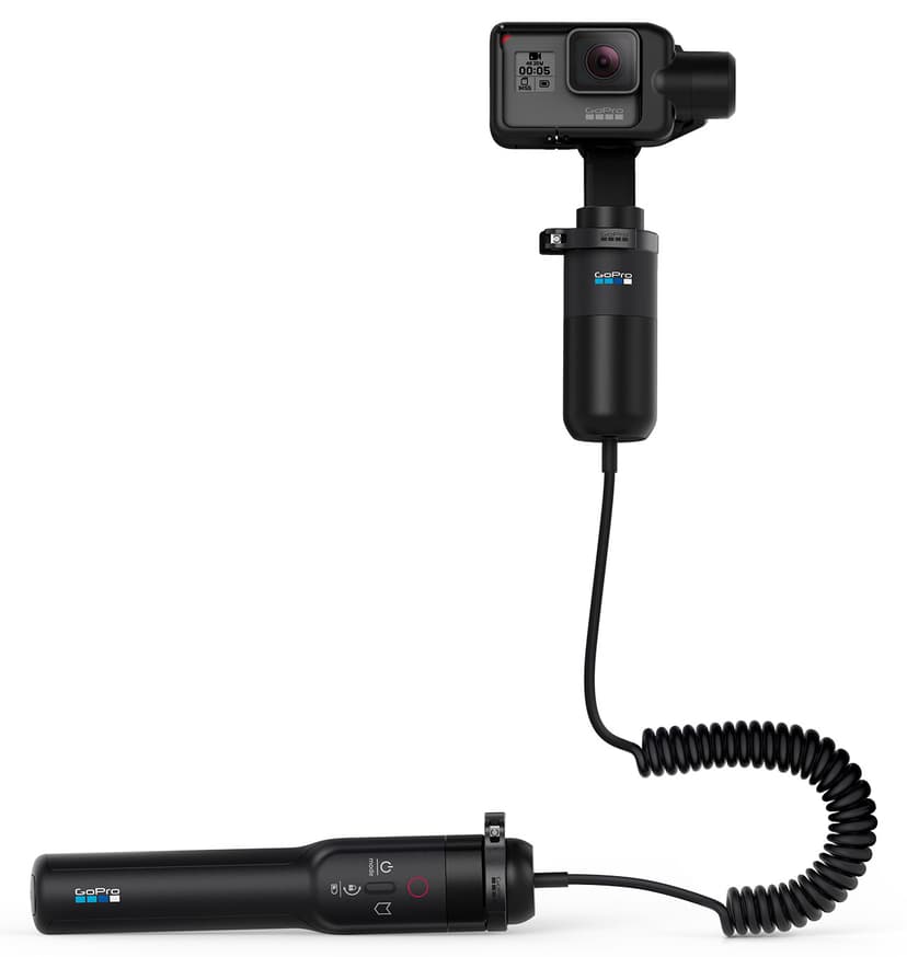 Product image slide 1