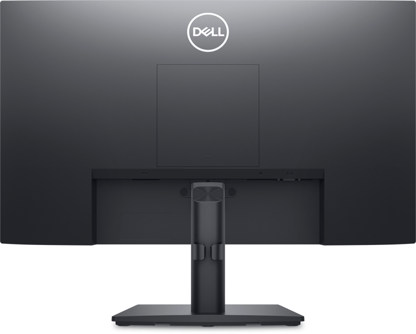 Dell E2225H - (Fyndvara klass 2) 21.45" 1920 × 1080pixels VA 16:9 75Hz