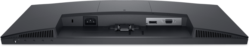 Dell E2225H - (Löytötuote luokka 2) 21.45" 1920 × 1080pixels VA 16:9 75Hz