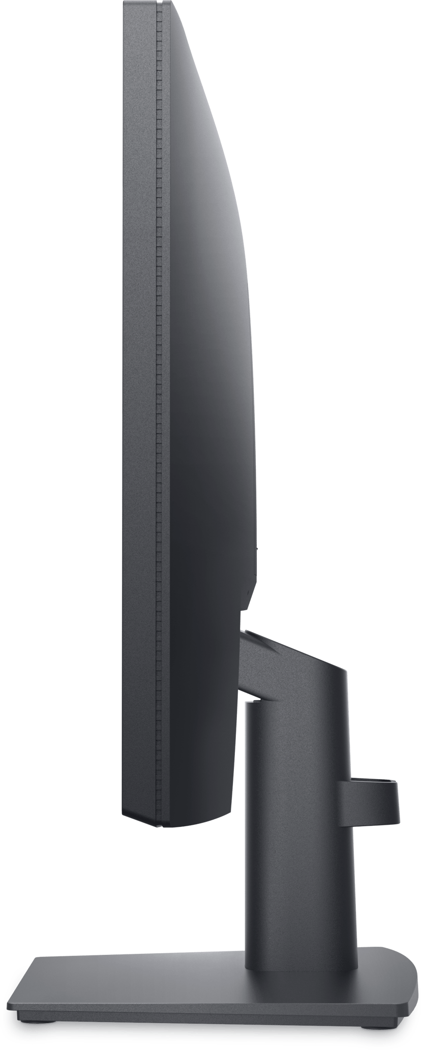 Dell E2225H - (Fyndvara klass 2) 21.45" 1920 × 1080pixels VA 16:9 75Hz