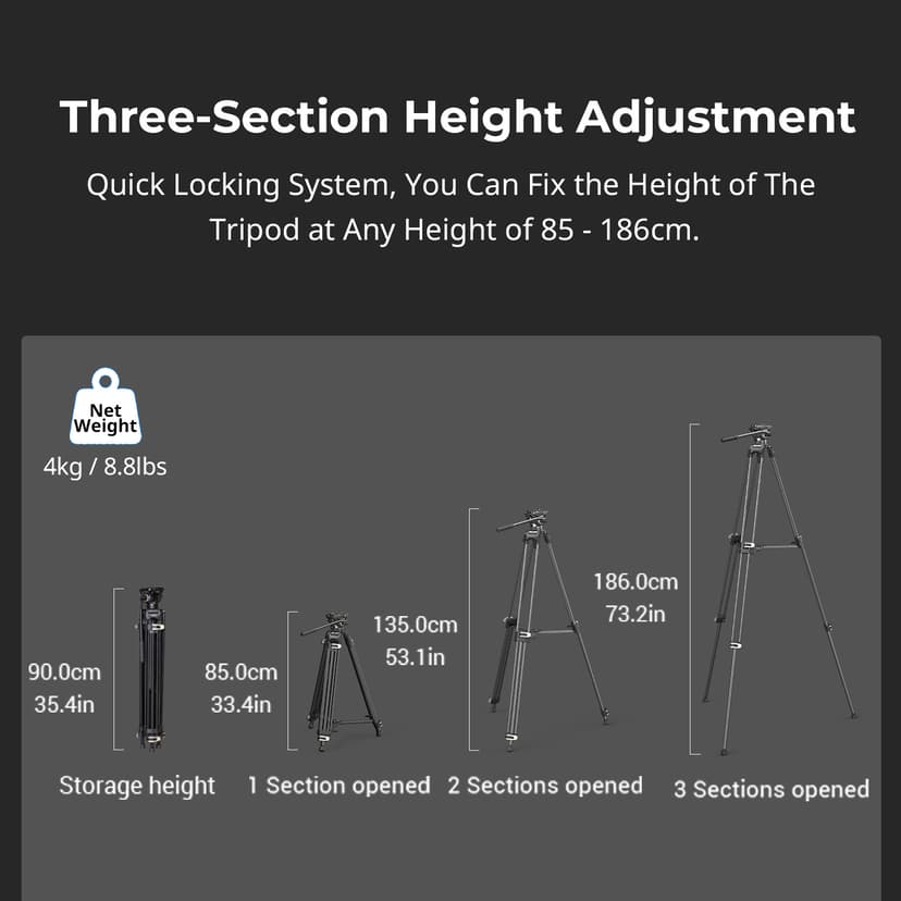 Product image slide 5