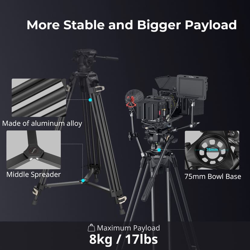Product image slide 7