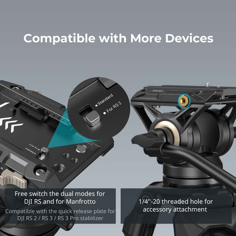 Product image slide 3