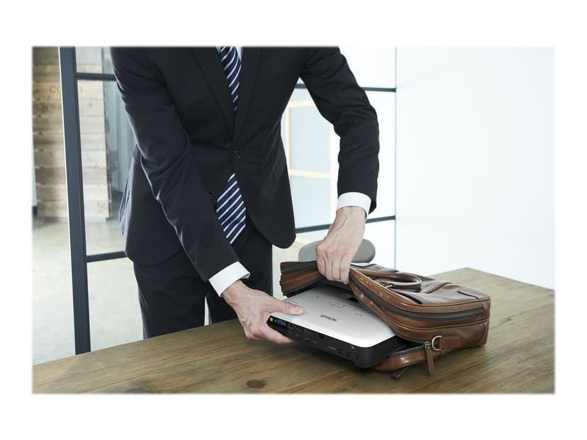 Product image slide 8