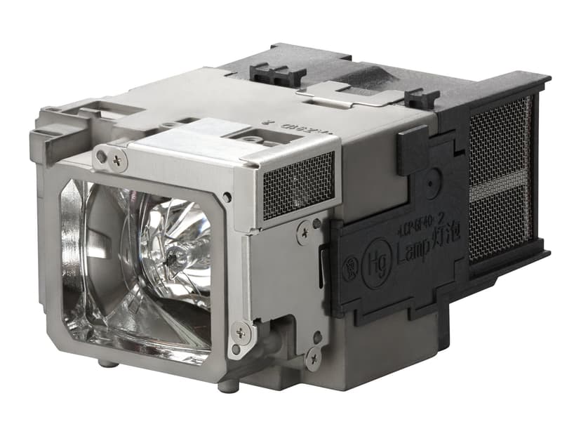 Epson EB-1795F Full-HD