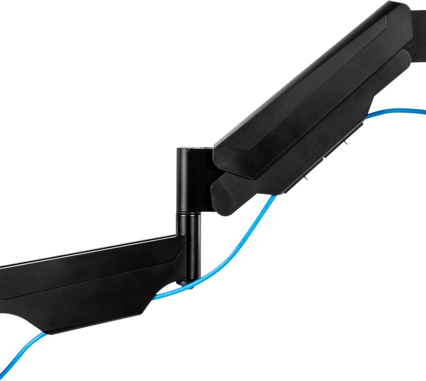 Product image slide 7