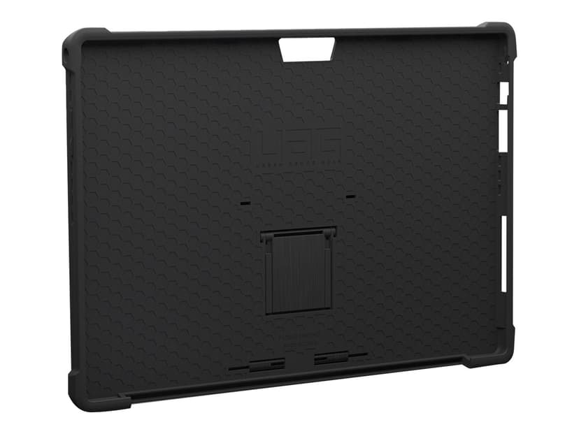 中古タブレットパソコン Microsoft Surface Pro5 LTE Advanced