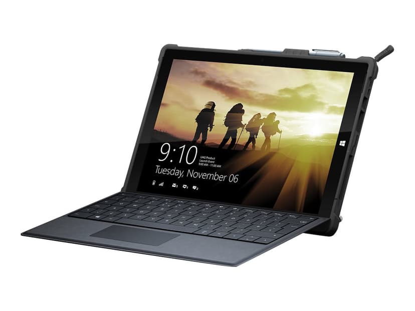 Product image slide 2