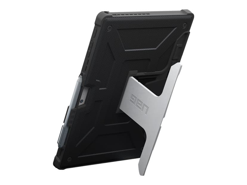 Product image slide 6