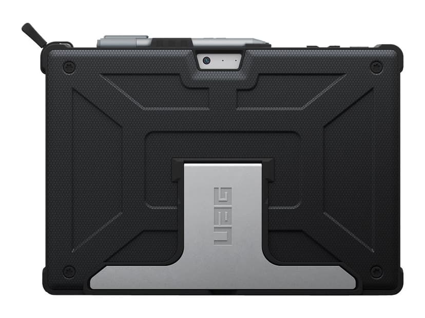 Product image slide 7