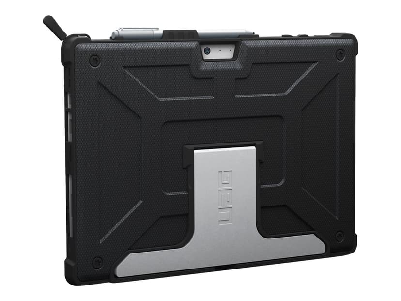 Product image slide 8