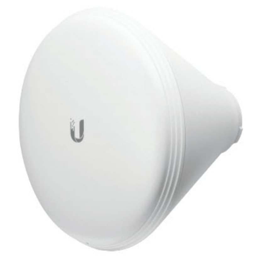 Ubiquiti Horn-5-30 antenne 5 GHz 19 dBi