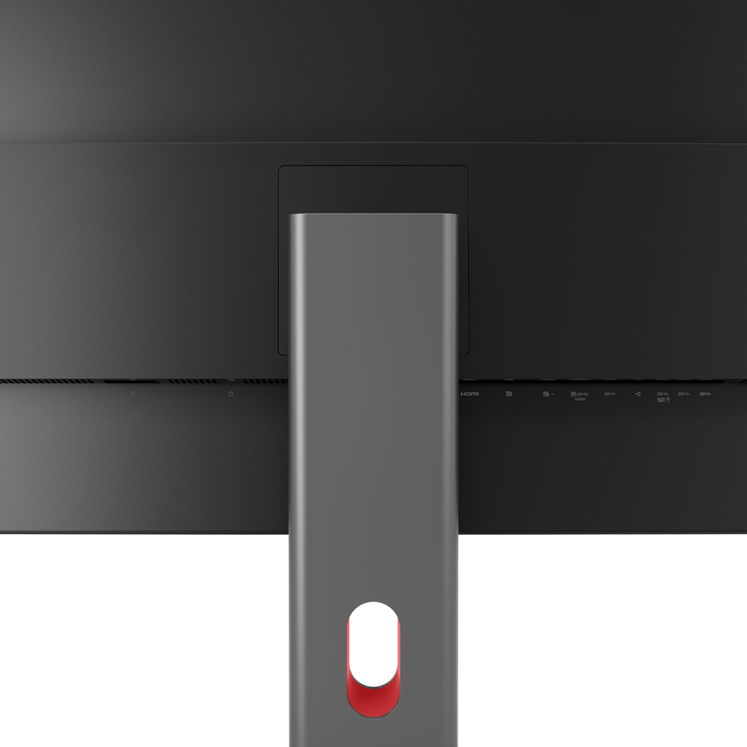 Product image slide 9