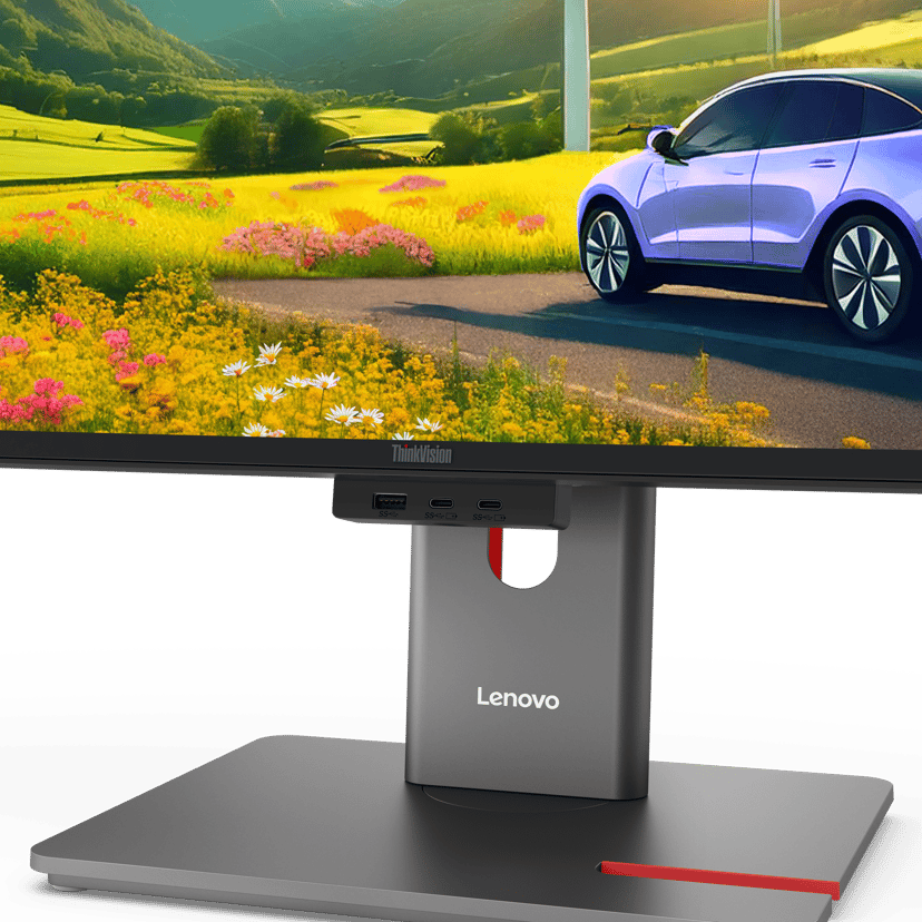 Product image slide 10