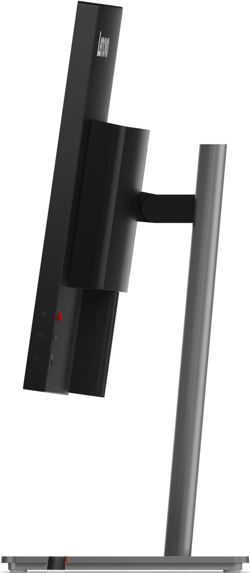 Product image slide 5