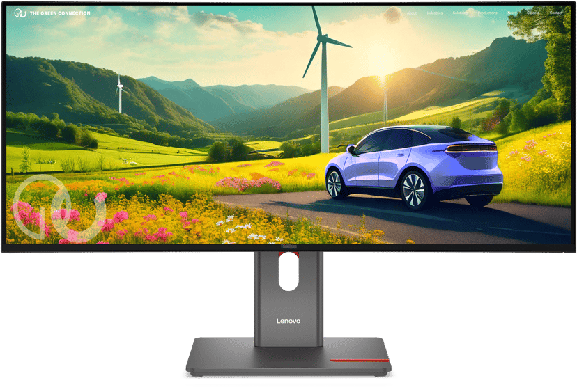 Product image slide 1