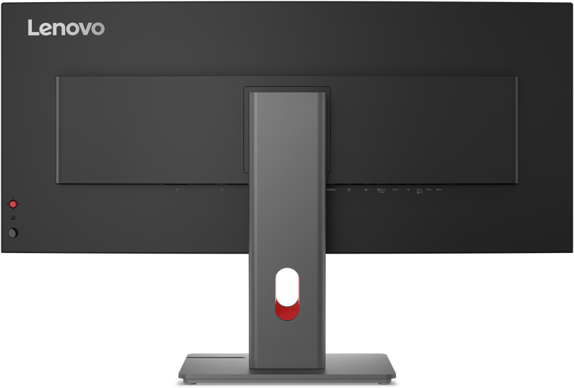 Product image slide 8