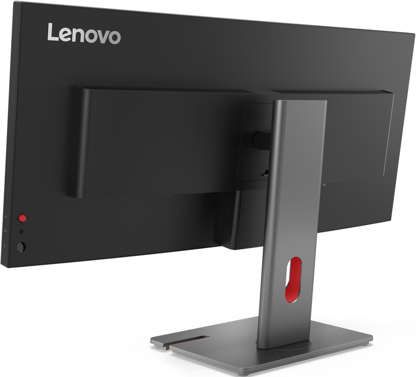 Product image slide 6