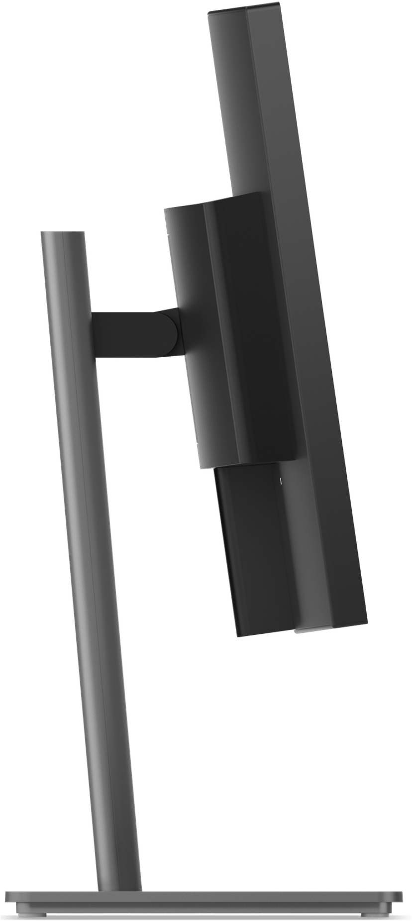 Product image slide 4