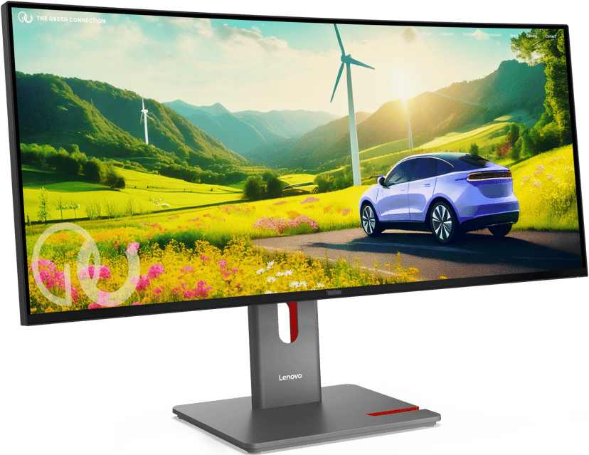 Product image slide 3