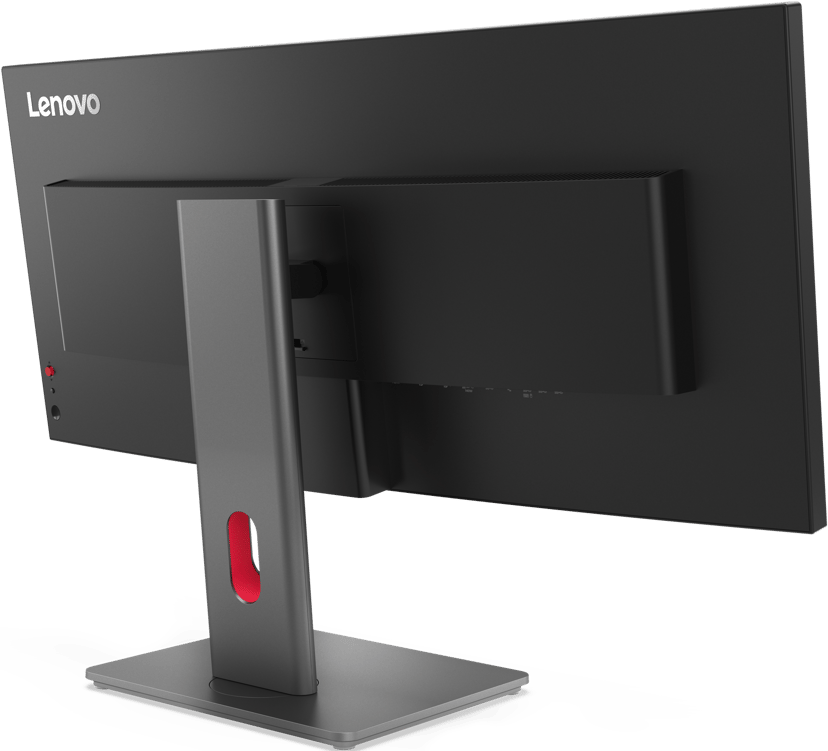 Product image slide 7