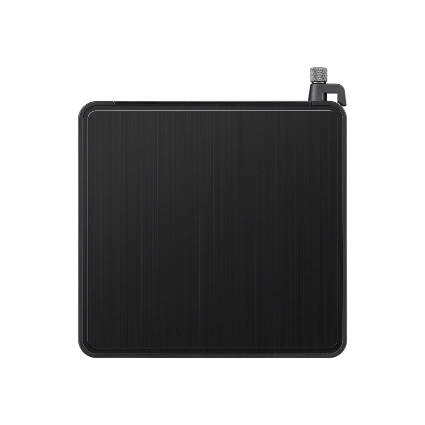 Product image slide 13