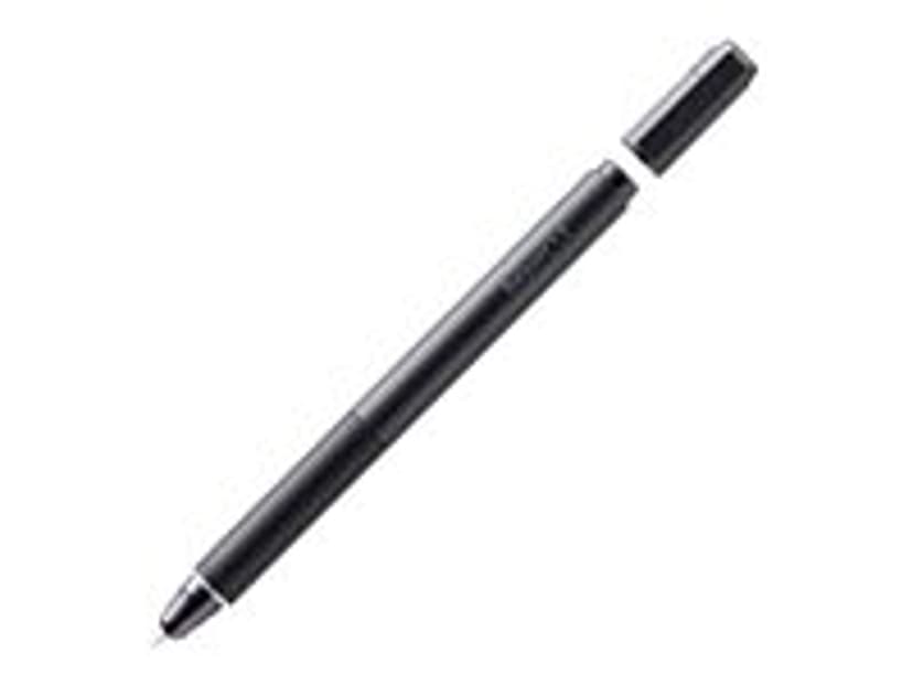 Wacom Ballpoint Pen