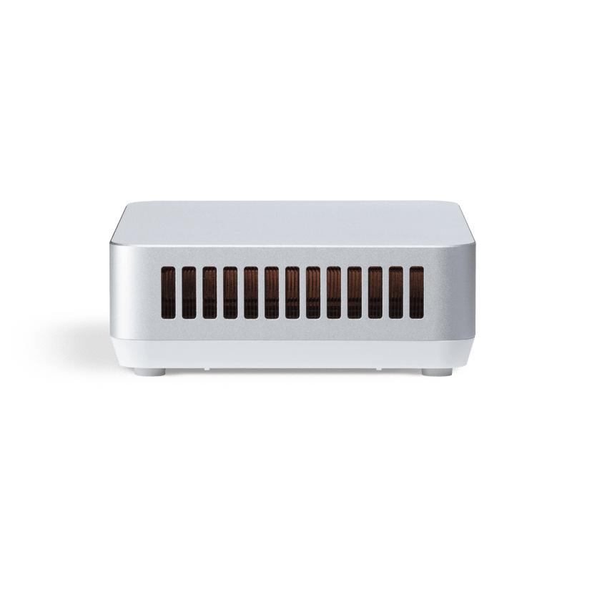 Product image slide 6