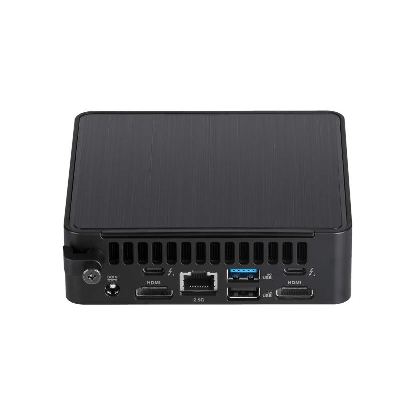 Product image slide 8