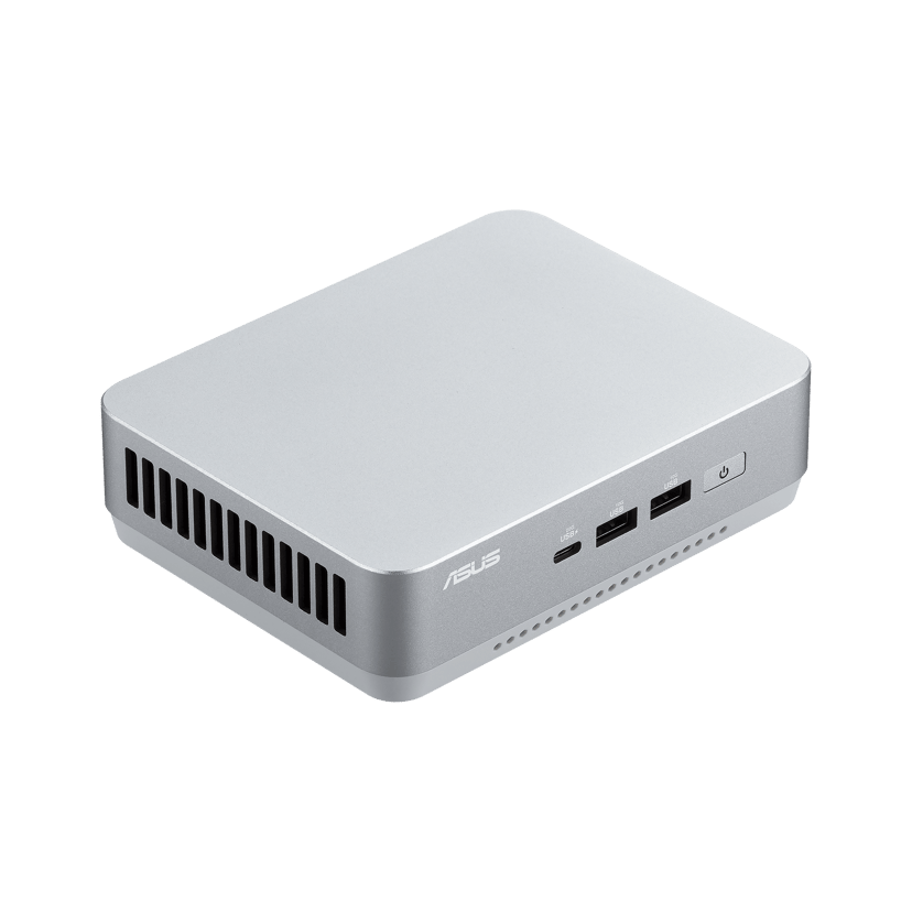 Product image slide 9