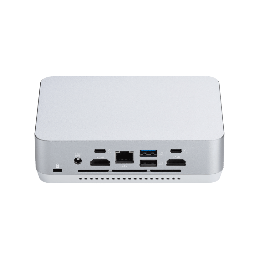 Product image slide 8