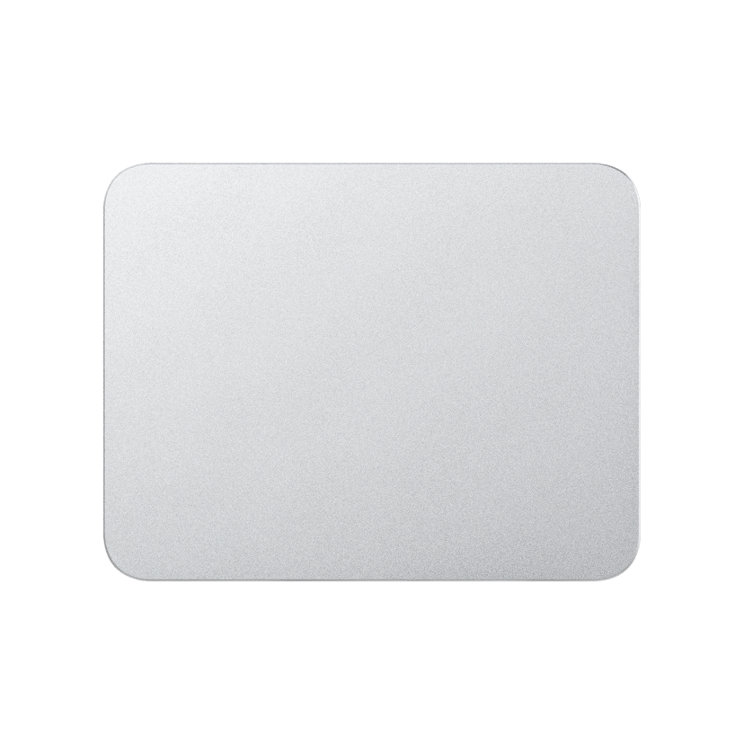 ASUS Nuc 14 Pro+ Core Ultra 7 155H 155H Barebone