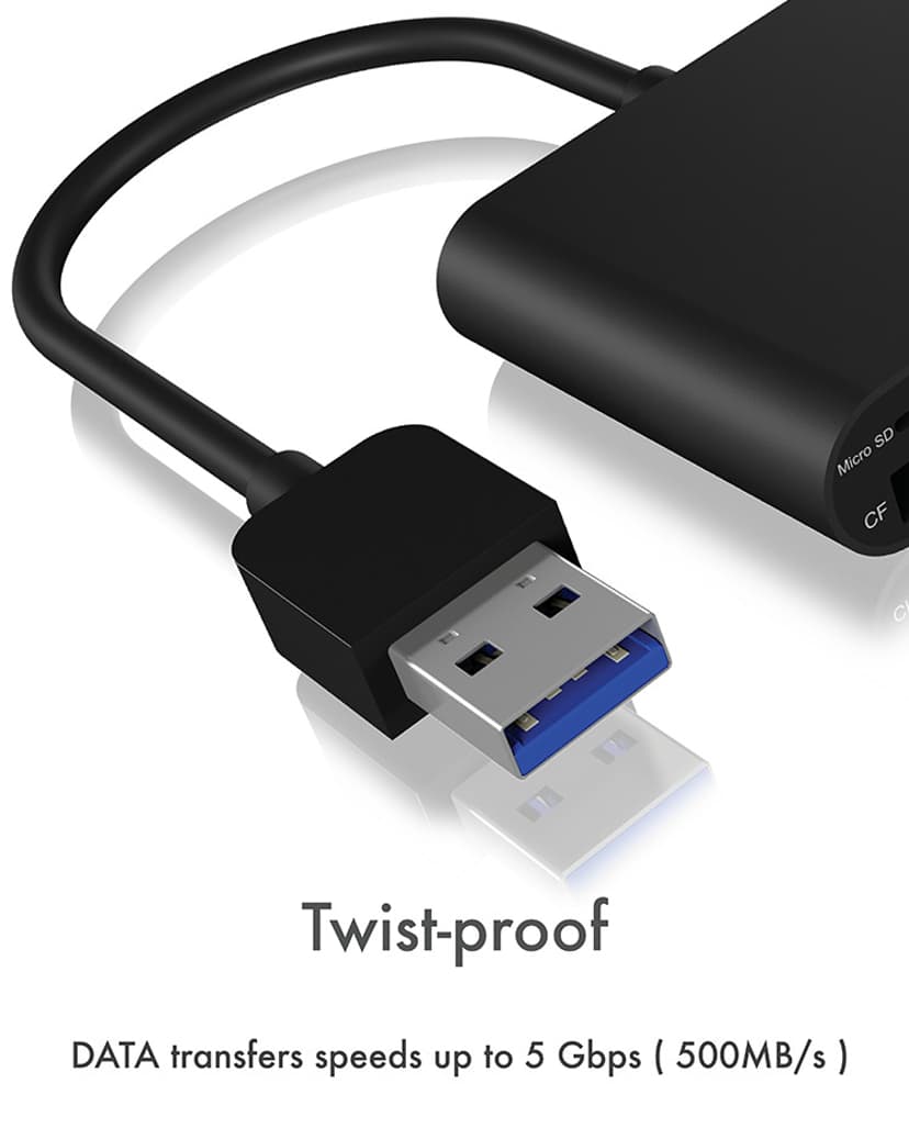 Product image slide 11